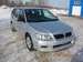 For Sale Mitsubishi Lancer Cedia Wagon