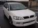 Photos Mitsubishi Lancer Cedia Wagon