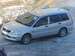 Pictures Mitsubishi Lancer Cedia Wagon