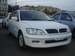 Photos Mitsubishi Lancer Cedia Wagon