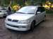 Photos Mitsubishi Lancer Cedia Wagon