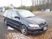 Pictures Mitsubishi Lancer Cedia Wagon