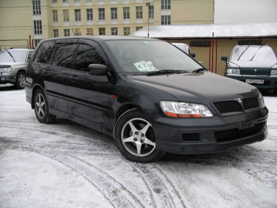 Лансер цедия универсал. Mitsubishi Lancer Cedia вагон. Lancer Cedia Wagon. Мицубиси Лансер цедия вагон. Митсубиси Лансер Цедиа 2001 вагон.