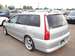 Preview Mitsubishi Lancer Cedia Wagon