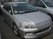 Preview Mitsubishi Lancer Cedia Wagon