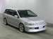 Photos Mitsubishi Lancer Cedia Wagon