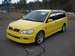 Preview 2002 Mitsubishi Lancer Cedia Wagon