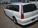 Preview Mitsubishi Lancer Cedia Wagon