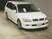 Preview 2002 Mitsubishi Lancer Cedia Wagon