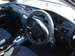 Preview 2002 Lancer Cedia Wagon