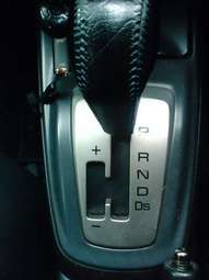 2002 Mitsubishi Lancer Cedia Wagon For Sale