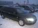 Preview 2002 Mitsubishi Lancer Cedia Wagon