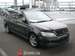 Photos Mitsubishi Lancer Cedia Wagon