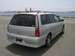 Preview 2002 Lancer Cedia Wagon