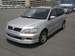 Preview 2002 Mitsubishi Lancer Cedia Wagon