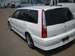 Preview Mitsubishi Lancer Cedia Wagon