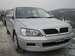 Photos Mitsubishi Lancer Cedia Wagon