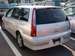 Preview Lancer Cedia Wagon