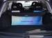 Preview 2002 Lancer Cedia Wagon