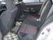 Preview Mitsubishi Lancer Cedia Wagon