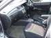 Preview Mitsubishi Lancer Cedia Wagon