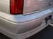 Preview Mitsubishi Lancer Cedia Wagon