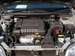 Preview Mitsubishi Lancer Cedia Wagon