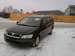 Photos Mitsubishi Lancer Cedia Wagon