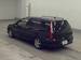 Preview Lancer Cedia Wagon