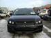 Preview 2002 Lancer Cedia Wagon