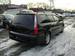 Preview Mitsubishi Lancer Cedia Wagon