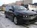 Preview Mitsubishi Lancer Cedia Wagon