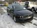 Preview Mitsubishi Lancer Cedia Wagon