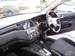 Preview Mitsubishi Lancer Cedia Wagon