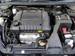 Preview Mitsubishi Lancer Cedia Wagon