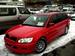 Preview 2002 Mitsubishi Lancer Cedia Wagon