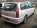 Preview Lancer Cedia Wagon