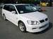 Pictures Mitsubishi Lancer Cedia Wagon