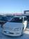 Preview 2002 Lancer Cedia Wagon