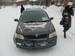 Preview 2002 Lancer Cedia Wagon