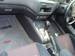 Preview Mitsubishi Lancer Cedia Wagon
