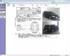 Preview Mitsubishi Lancer Cedia Wagon