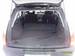 Preview Mitsubishi Lancer Cedia Wagon