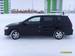 Preview Lancer Cedia Wagon
