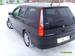 Preview 2002 Lancer Cedia Wagon