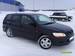 Preview Mitsubishi Lancer Cedia Wagon