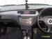 Preview Mitsubishi Lancer Cedia Wagon