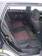 Preview Mitsubishi Lancer Cedia Wagon