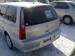 Preview Mitsubishi Lancer Cedia Wagon