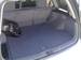 Preview Mitsubishi Lancer Cedia Wagon